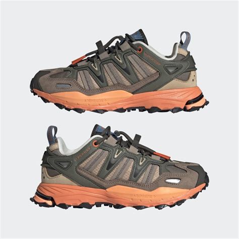 adidas schoenen adiprene